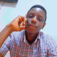 Nathaniel Ansah