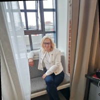 Katarzyna Mółka