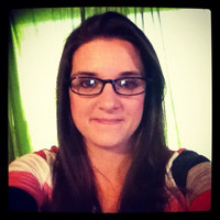 Kendra Shrader