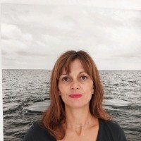 Marta Zivanov