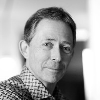 Kenneth Koed Nielsen