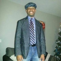 Otis D. Roberts (United States Air Force Veteran) Juniper Networks Certified