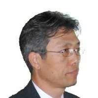 Ed Kim