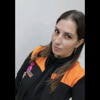 Karine A.