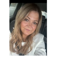 Annmarie Mcmanus
