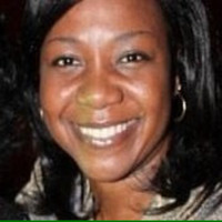 Kimberly McCarley