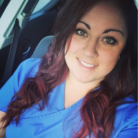 Nichole Garlick