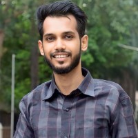 Yasin Qureshi