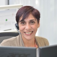 Sohira Narganes