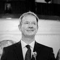 Peres Pierre Nicolas