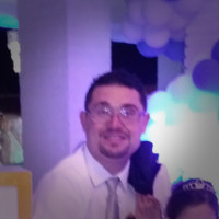 Rafael Mattos