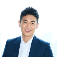 Neo L.丨Semiconductor