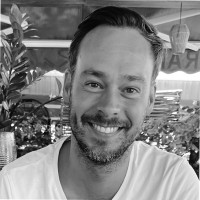 Thomas Van der Straeten