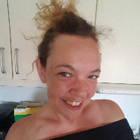 Therese Victoria Behrend