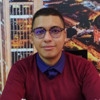 Fabian Garcia Gomez
