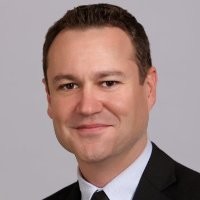 Steve Will