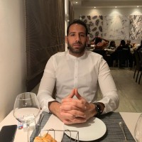 HUSSEIN HAMADI