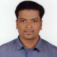 Pradeep Ayyappanpillai