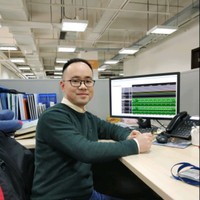 Zhijian Yuan