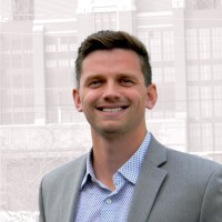 Robbie Waggoner