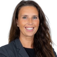 Alessia Cattani