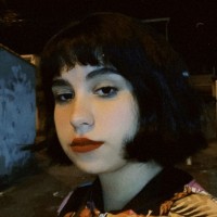 ana Carolina Azevedo