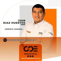Ivan Diaz