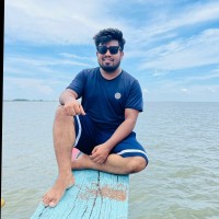 Faisal Khan