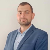 Marcin Walicki