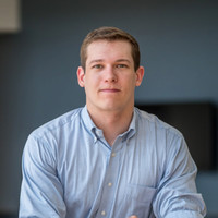 Samuel Hall