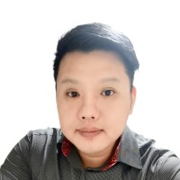 Tommy Goh Junhui