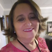 Hilabernardes Bernardes