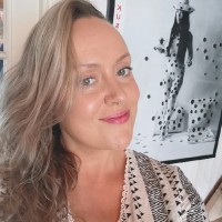 Ida Aas