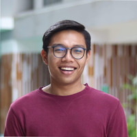 Htet Lin