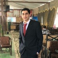 Omar Elsaid