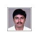 Sunil Kumar V.P