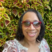 Theresa Coleman