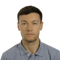 Alexandre Crasnoscioc