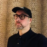 Raymond van den Hoek