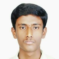 Shreeharsha H