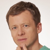 Piotr Trojanowski