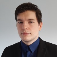 Ádám Nemes