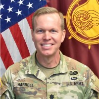 Michael H.