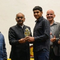 Rahul Kumar Meena