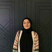 Buse Canan Çağlı