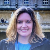 Diana Nicholson, Bba, Cpc, Crc
