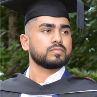 Kamil Dada