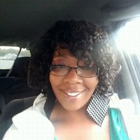Delandria Powell