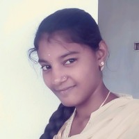 Porchelvi Selvaraj