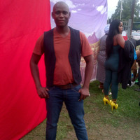 Sithembiso Sibiya